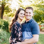 Larissa Bruner - @rissyb16 - Instagram