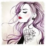 Larissa Bruner - @larissa.bruner.3 - Instagram