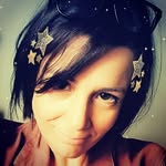 Larissa Bruner - @sab_in_st_mo - Instagram