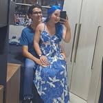 Larissa Bruner - @bruner_lbs04 - Instagram