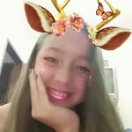 Larissa Bruner - @larissa.bruner.73 - Instagram