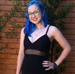 Larissa Bruner - Facebook