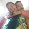 Larissa Bruner - @larissabruner - TikTok