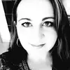 Larissa Brunner - @larissabrunner0 - TikTok