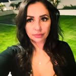Larissa Peraza- Bruner - @nurse_laris - Instagram
