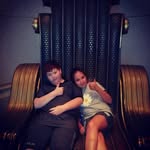 wow - @_larissa_bruner_ - Instagram