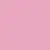 ️ - @_larissabryan - TikTok