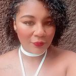 Lari Souza - @larissabryan73 - Instagram