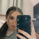 larissa x - @larissabryanx - Instagram