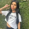 Larissa | mãe do Bryan 💙 - @issa.lari24 - TikTok