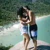 Larissa Bryan805 - @larissabryan02 - TikTok