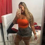 👑 - @larissa_bryan9 - Instagram