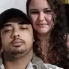 Larissa Bryan - @larissa.bryan6 - TikTok
