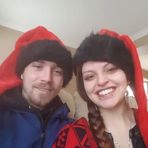 Larissa Bryan - Facebook