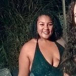 Larissa Bryan - @larissabryan174 - Instagram
