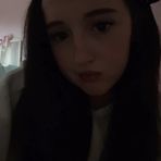Larissa Bryan - Facebook