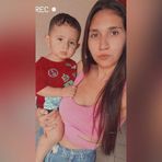 Larissa Bryan - Facebook