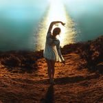 larissa bryan - @larissa7897fs - Instagram