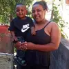 Larissa Bryan - @larissabryan7 - TikTok