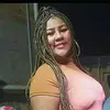 Larissa Bryan - @larissabryan3 - TikTok