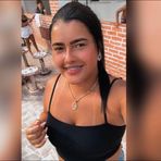 Larissa Bryan - Facebook