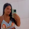 Larissa Bryan - @larissabryan0 - TikTok