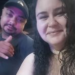 Larissa Bryan Almeida - Facebook