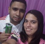 Larissa Evandro Bryan - Facebook