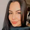 Larissa Vitória - @larissa_bryan - TikTok