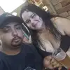 larissabryan07 - @larissabryan07 - TikTok