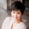 larissabryan781 - @larissabryan781 - TikTok