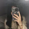 💕💕 - @larissabryanx - TikTok
