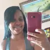 user8310552070285 - @larissabryan1 - TikTok