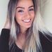 Larisa Buck - Facebook