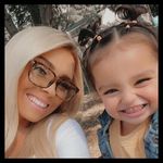 Larissa Buck - @l_a_r_i_s_s_a__________ - Instagram