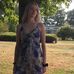 Larissa Buck - Facebook