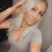 Larissa Buck - Facebook