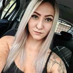 Larissa Buck - @laarissabuck - Instagram