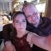 Larissa Buck - Facebook