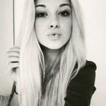 larissa_.buck._ - @larissa_.buck._ - Instagram