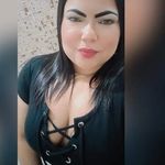 Larissa Buckman - @larissa.buckman - Instagram