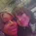 Larissa Grace Buck - Facebook