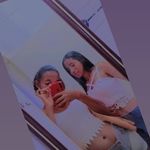 Larissa Silva - @larissabucksilva - Instagram