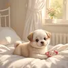 Clarissa Burch - @clarissa.burch2 - TikTok