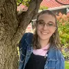 Klarissa ☺️🩷 - @klarissa_burch3 - TikTok