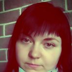 Larisa Burch - Facebook