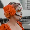 Larissa Burch - @user3961940183735 - TikTok