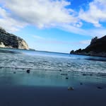 Larissa Burch - @larissa05burch - Instagram