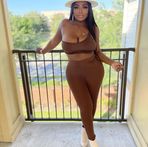 Larissa Burch - Facebook