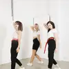 Larissa Burch - @user9097717865581 - TikTok
